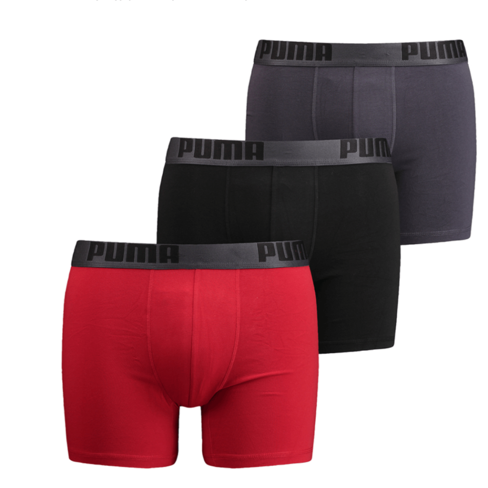 Taiwan costco purchasing CalvinKlein men's underwear 3 packs CK cotton boxer  boxer