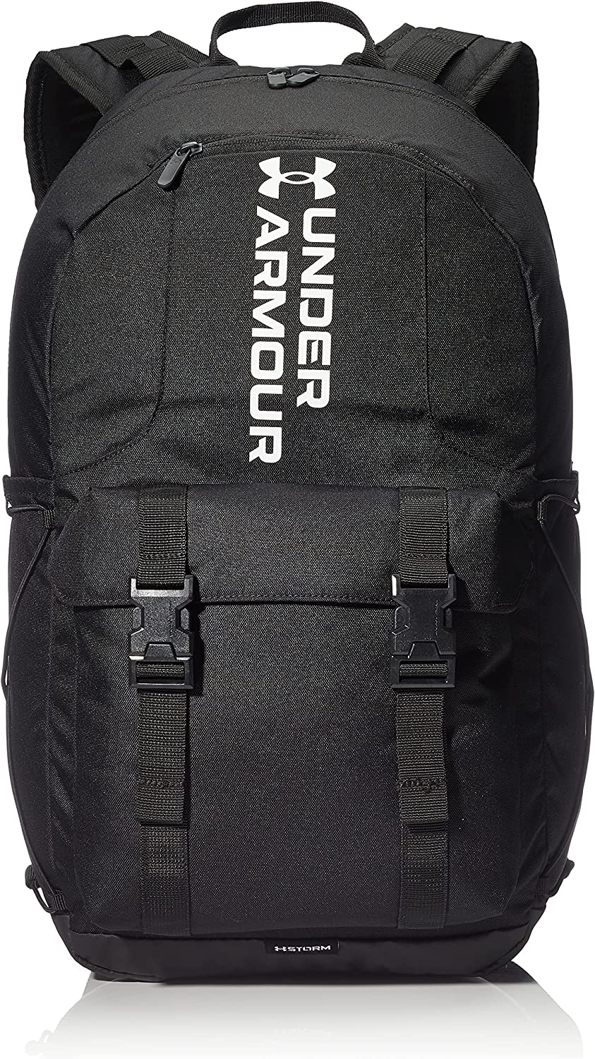 Under armour 2024 gametime backpack