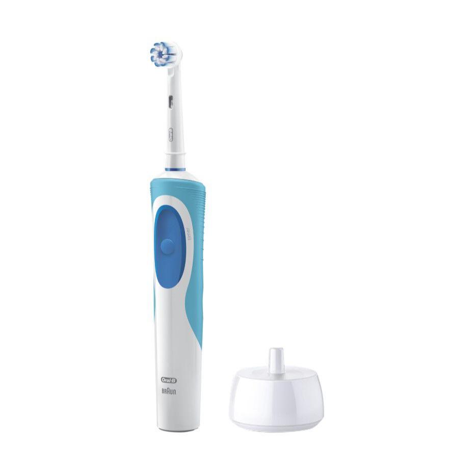 Oral-B Vitality Extra Sensitive Clean Electric Toothbrush