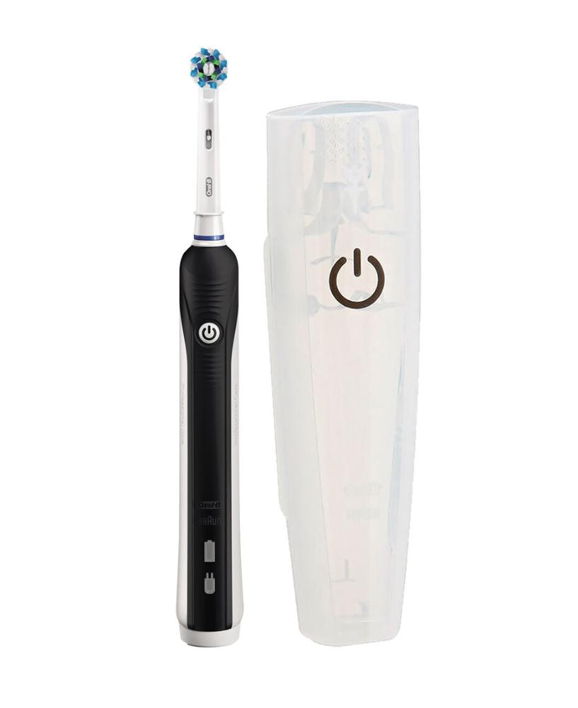 Oral-B Pro 700 Electric Toothbrush