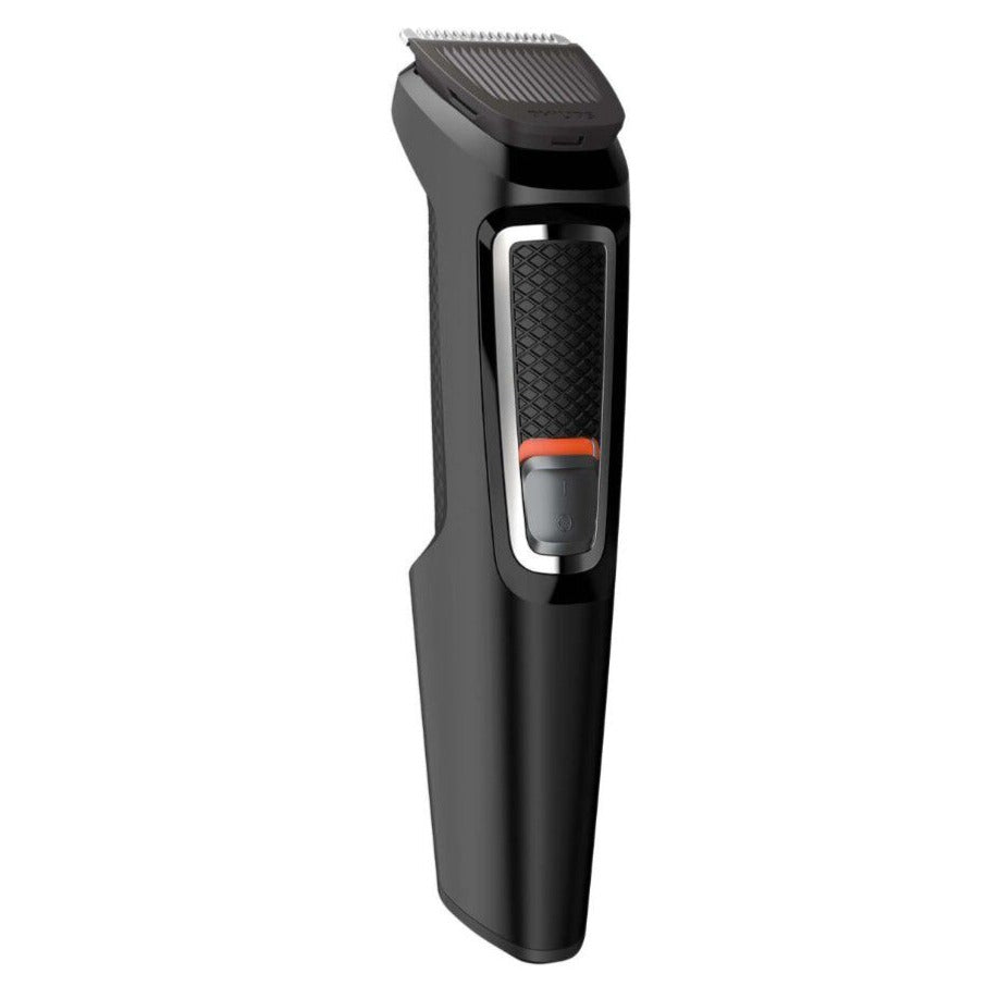 Philips Multigroom Series 3000 9-in-1 Trimmer