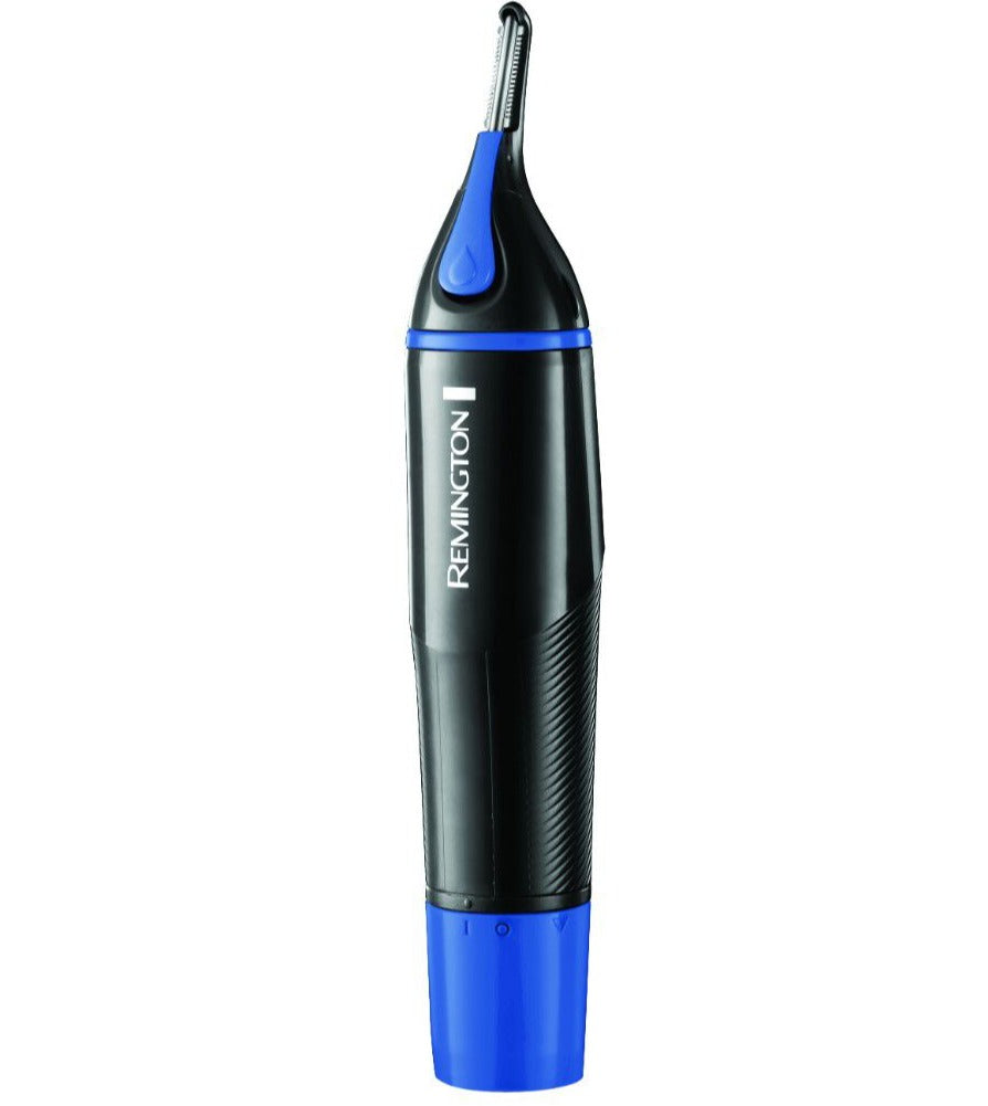 Remington Nose and Ear Trimmer