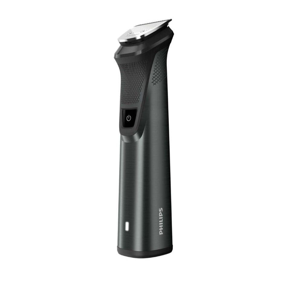 Philips Multigroom Series 7000 18-in-1 Trimmer