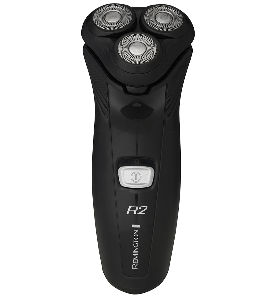 Remington Power Series R2 Electric Shaver