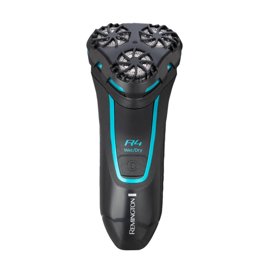 Remington R4 Rotary Shaver