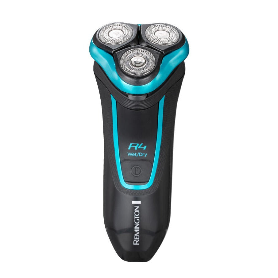 Remington R4 Rotary Shaver