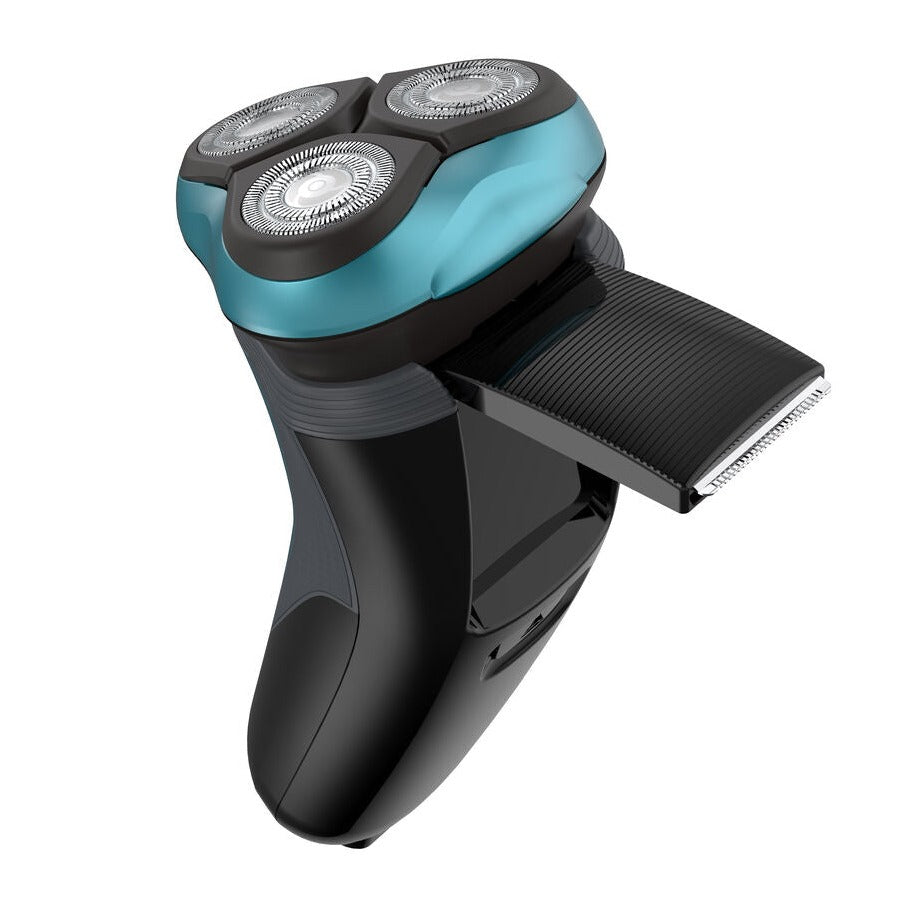 Remington R4 Rotary Shaver