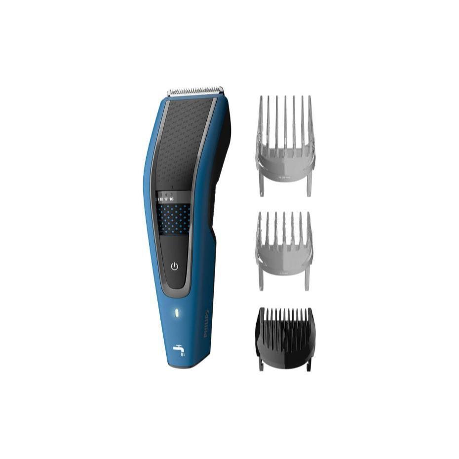 Philips Series 5000 Washable Hair Clipper