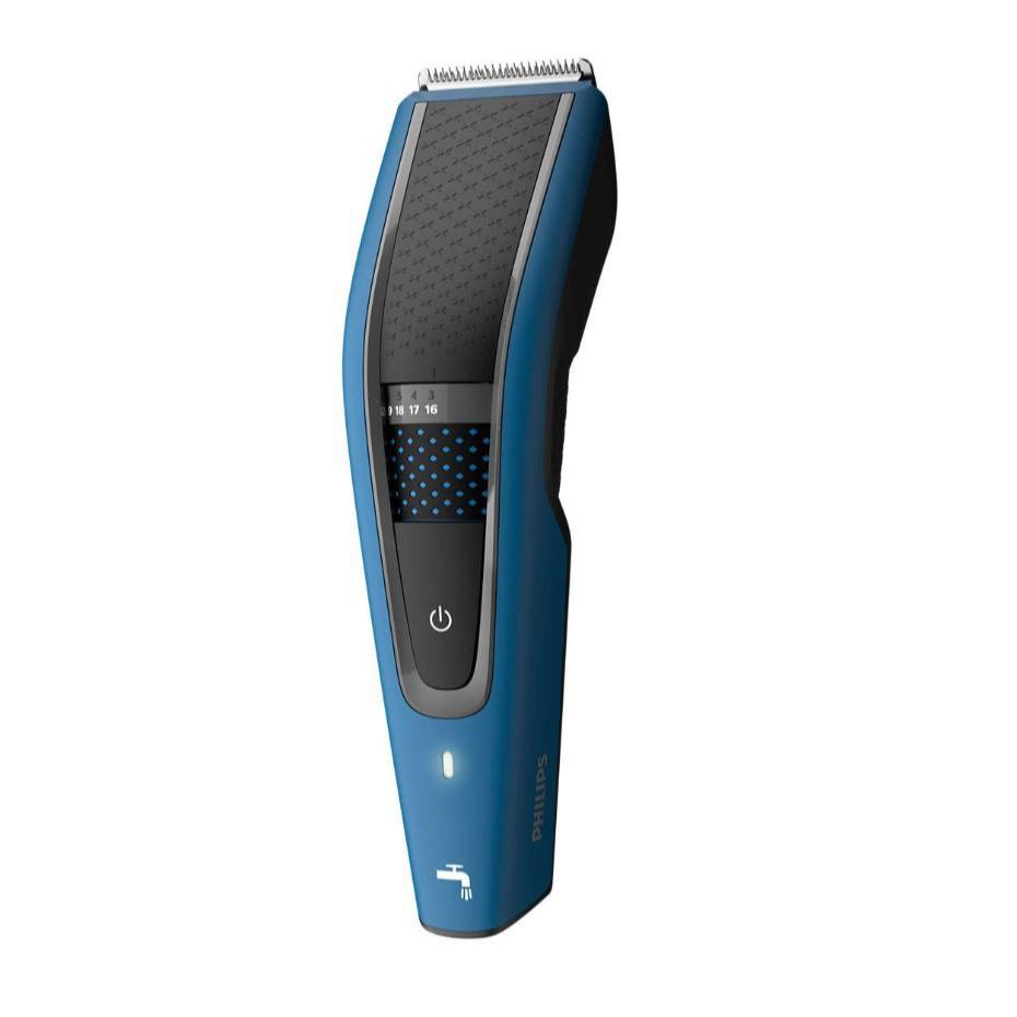 Philips Series 5000 Washable Hair Clipper