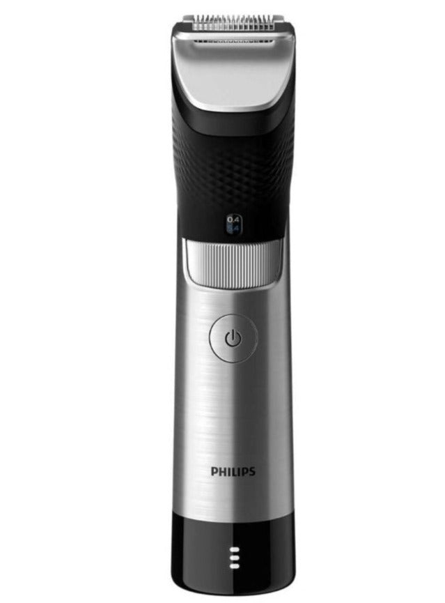 Philips Prestige Beard Trimmer Series 9000