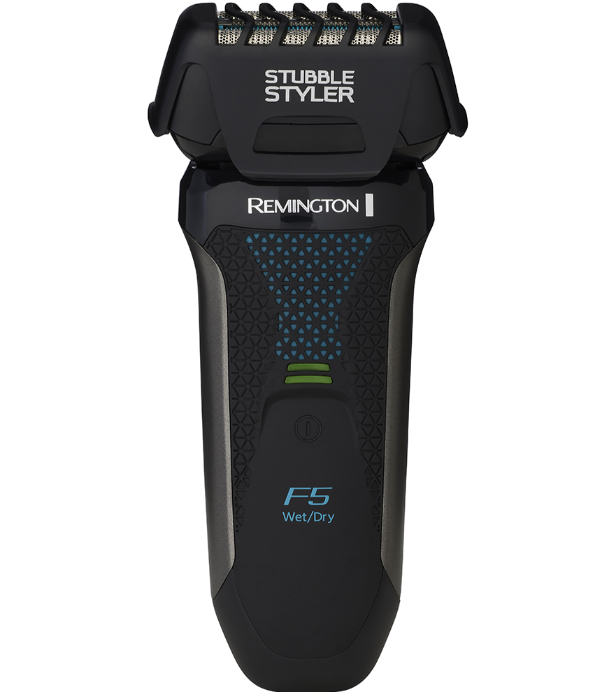 Remington Style Series F5 Foil Shaver