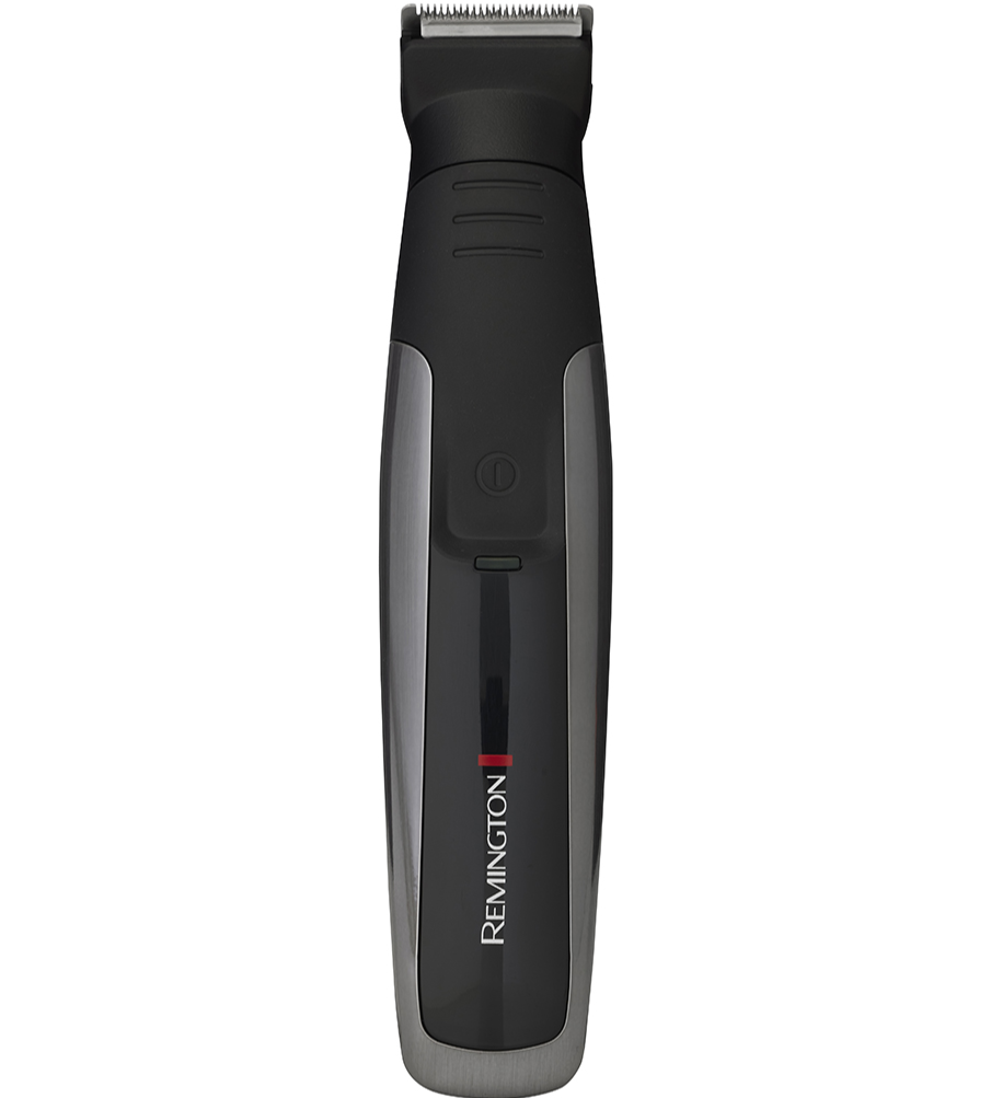 Remington Style & Detail Kit Beard Trimmer