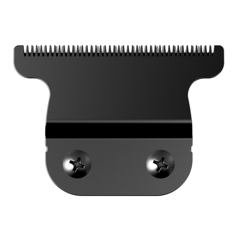 Wahl Ultra-Close DLC T-Blade