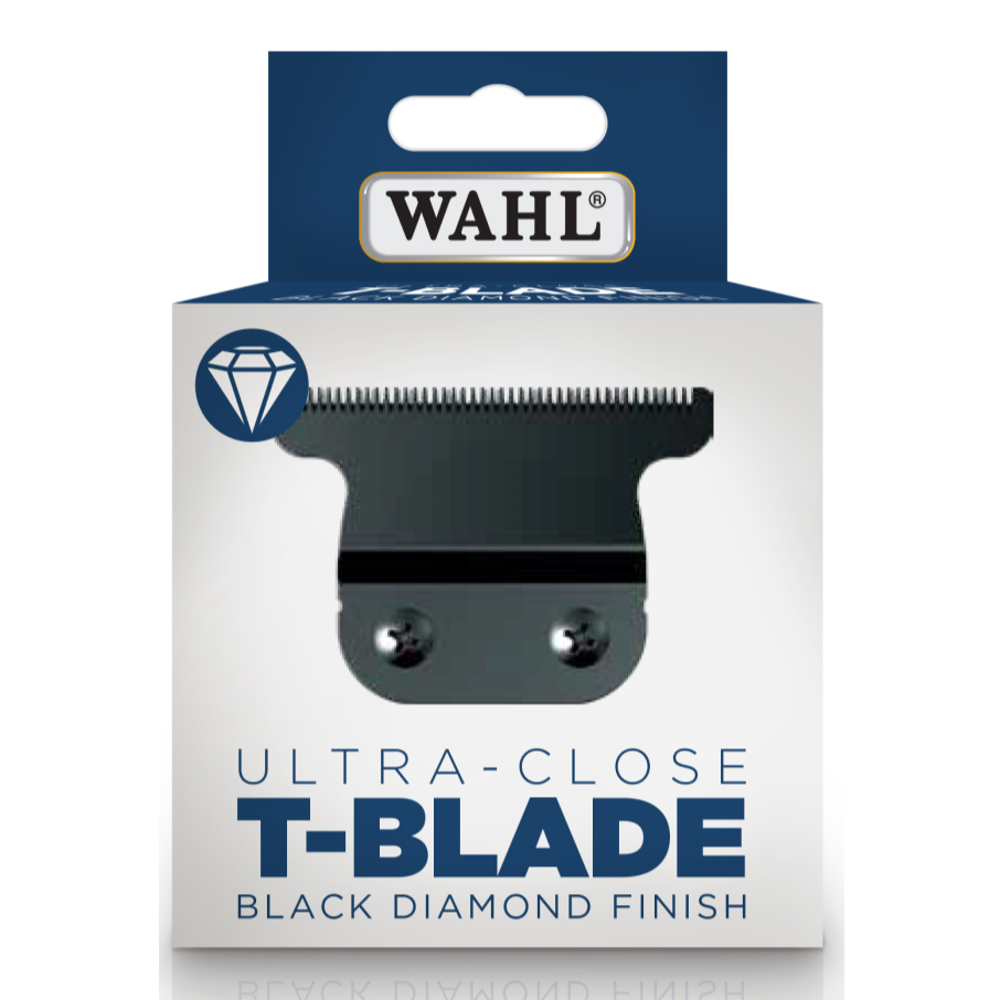 Wahl Ultra-Close DLC T-Blade