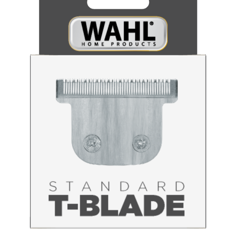 Wahl Standard Trimmer T-Blade