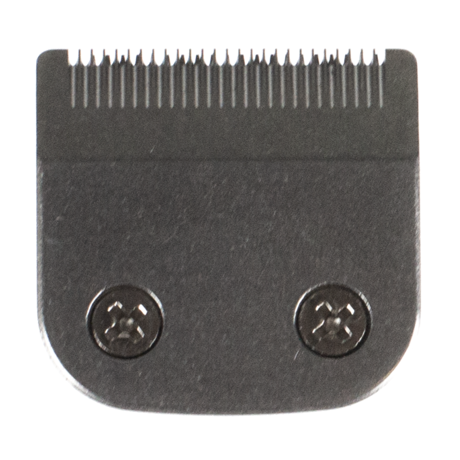 Wahl Standard Trimmer Blade