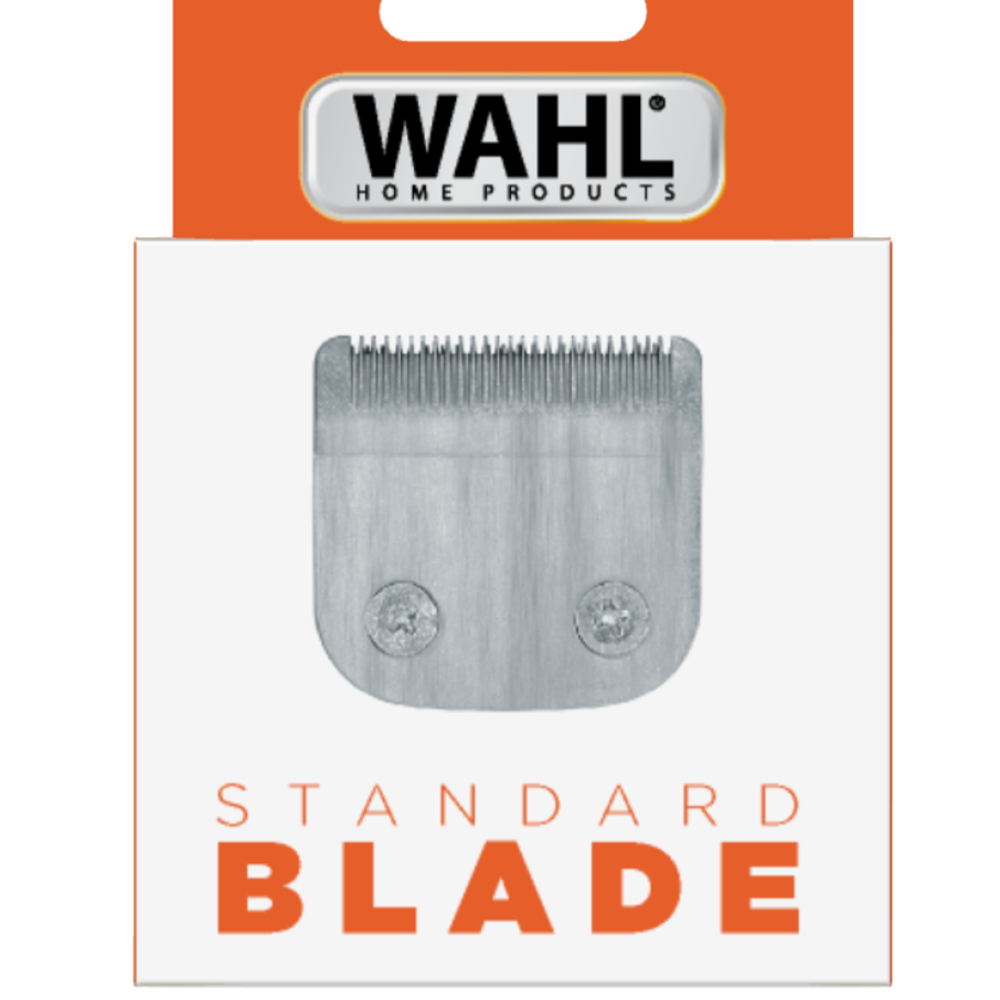 Wahl Standard Trimmer Blade