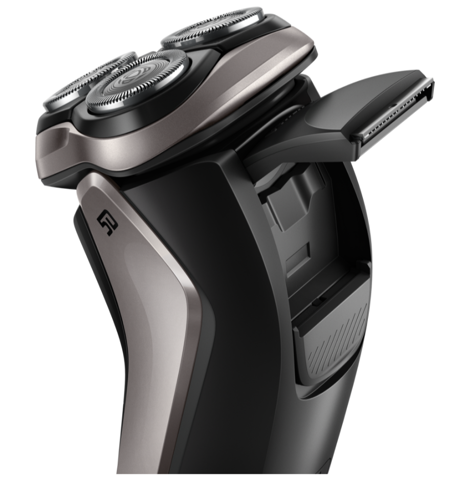 Philips Series 3000 Wet & Dry Electric Shaver