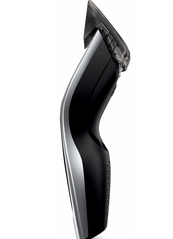 Philips Series 9000 Hair Clipper with Travel Case