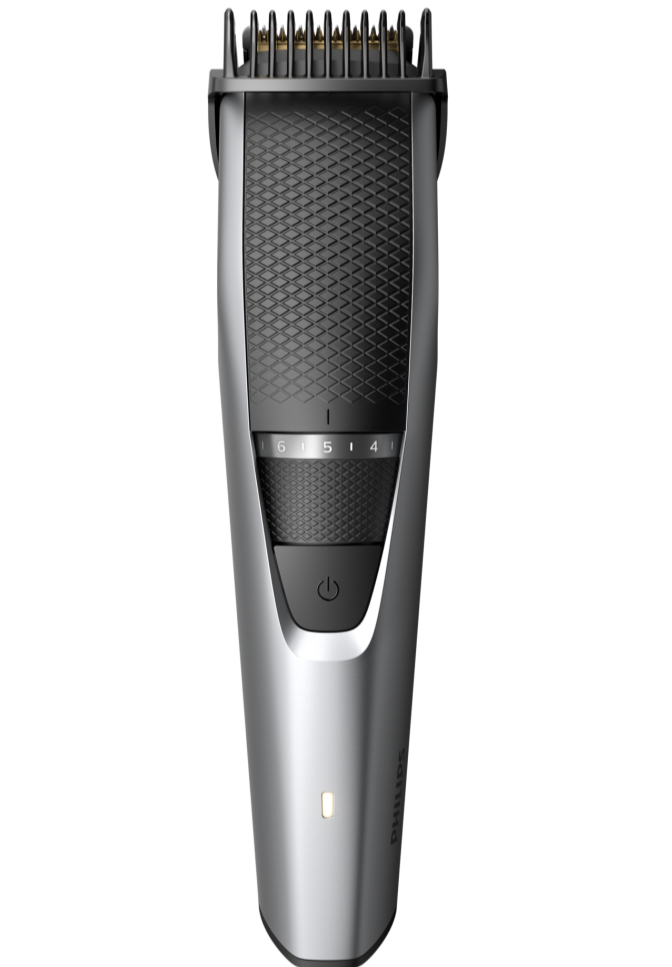 Philips Series 3000 Beard & Stubble Trimmer