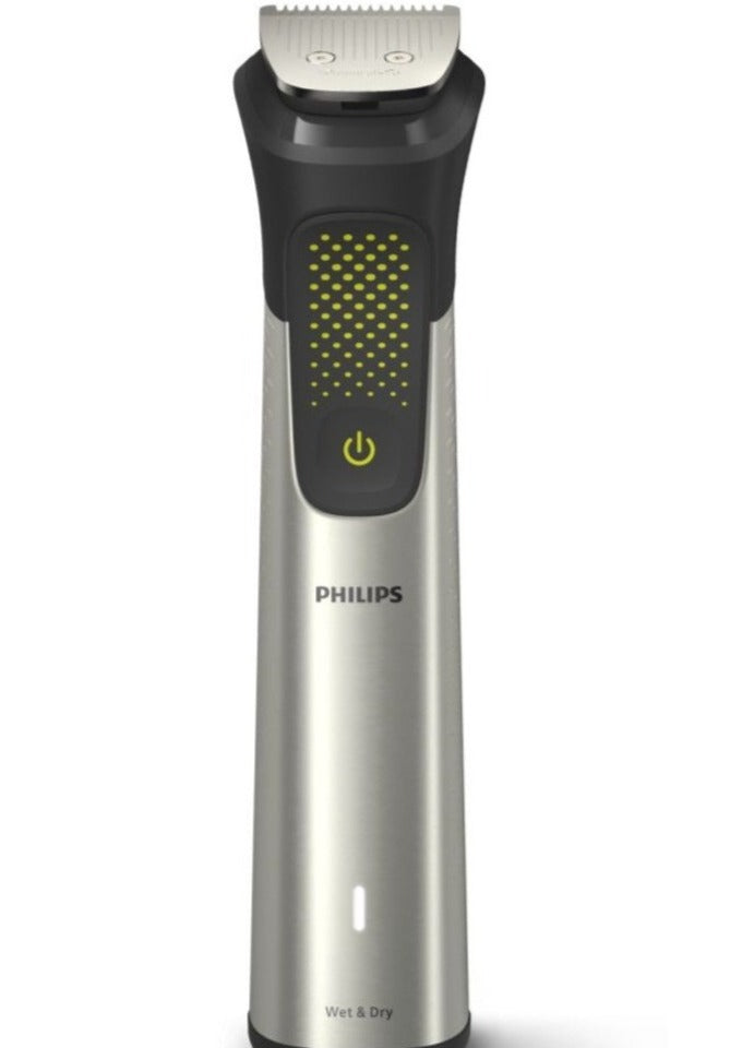 Philips Multigroom Series 9000 20-in-1 Trimmer