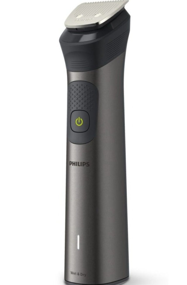 Philips Multigroom Series 7000 15-in-1 Trimmer