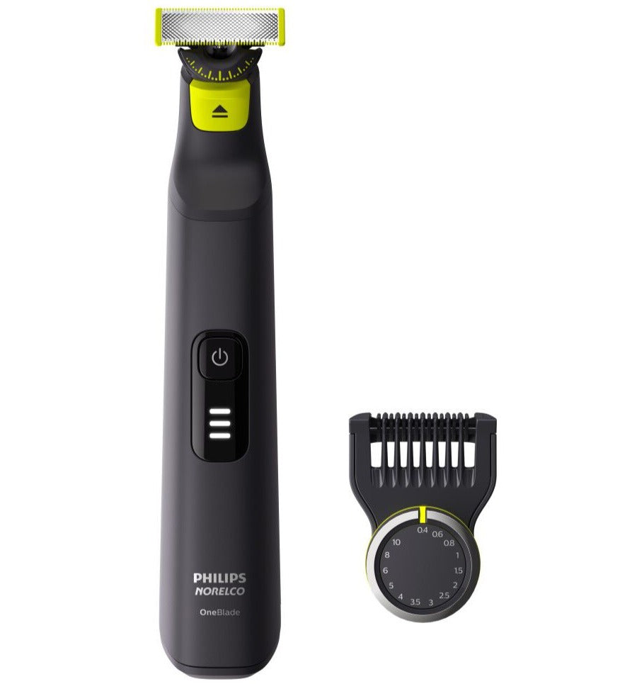 Philips OneBlade 360 Face PRO