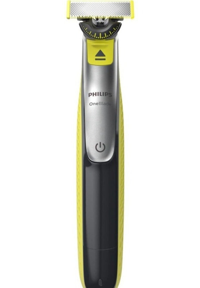 Philips OneBlade 360 Adjustable Beard Trimmers