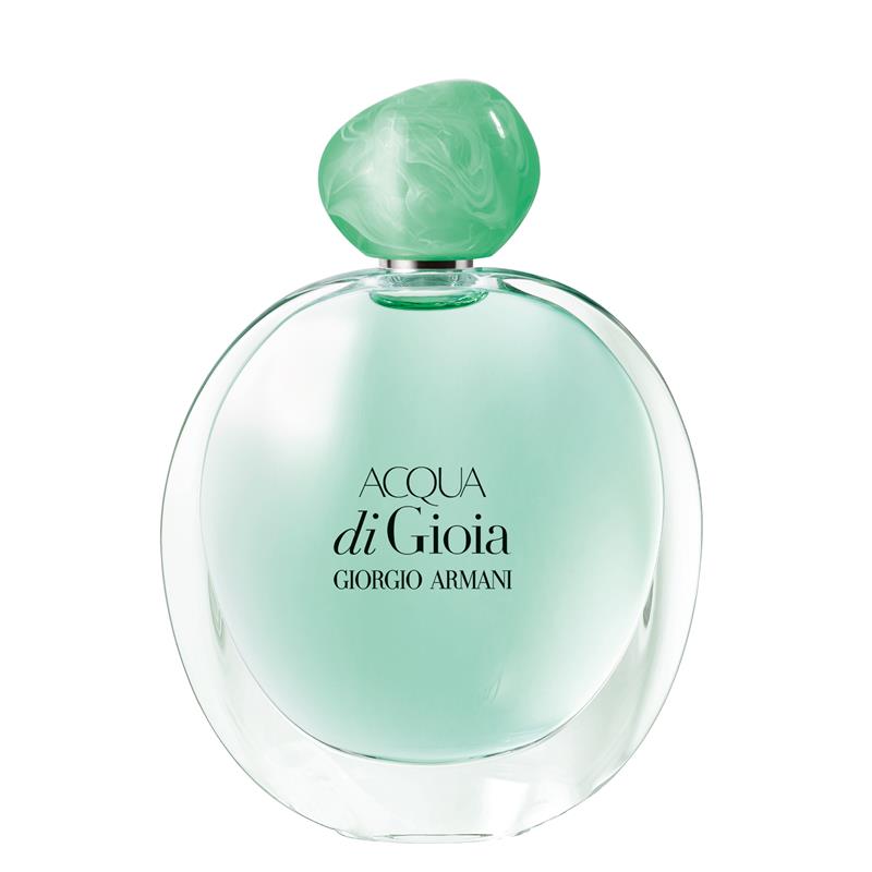 Giorgio Armani Acqua Di Gioia For Women Eau de Parfum 100ml