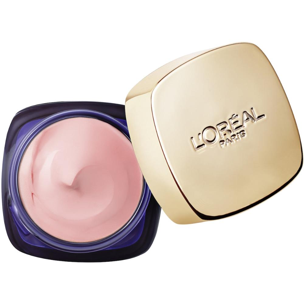 2 x L'oreal Paris Age Perfect Golden Age Rosy Night Cream 50ml