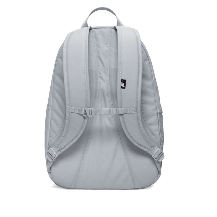 Nike Hayward Backpack - Grey