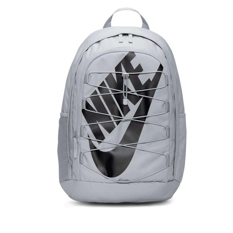 Nike Hayward Backpack - Grey