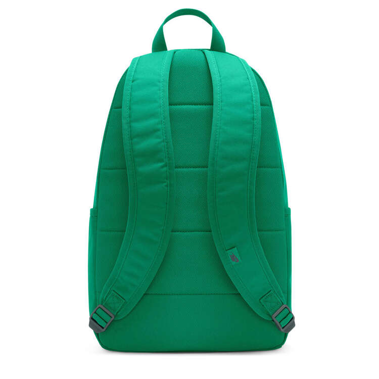 Nike Elemental Backpack - Green