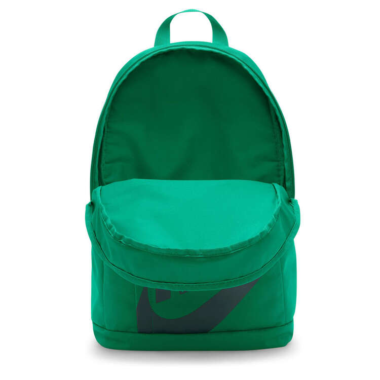 Nike Elemental Backpack - Green