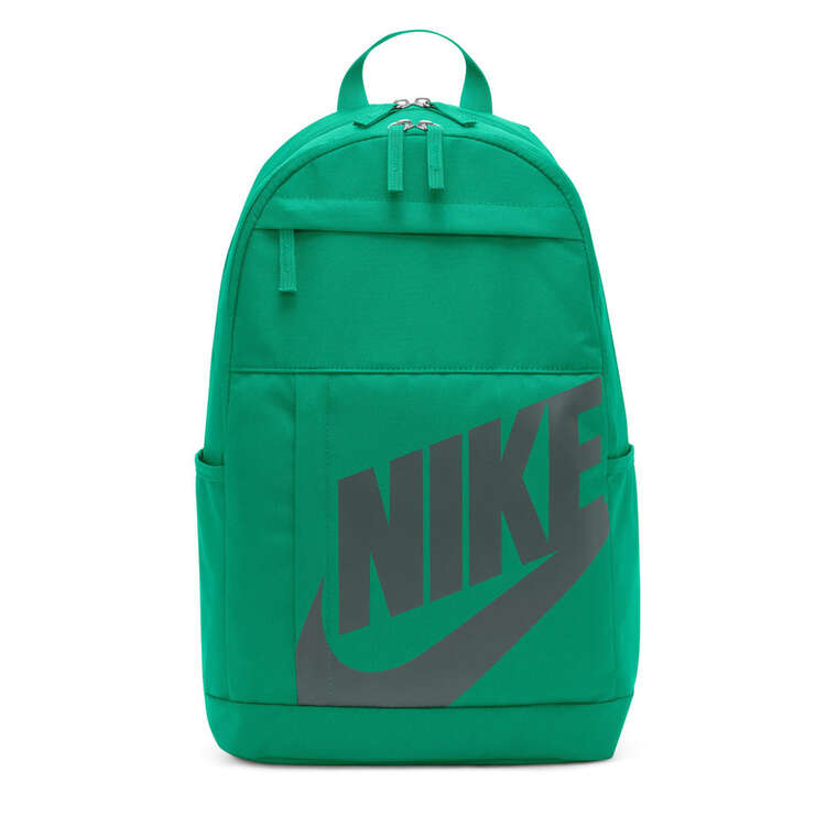 Nike Elemental Backpack - Green