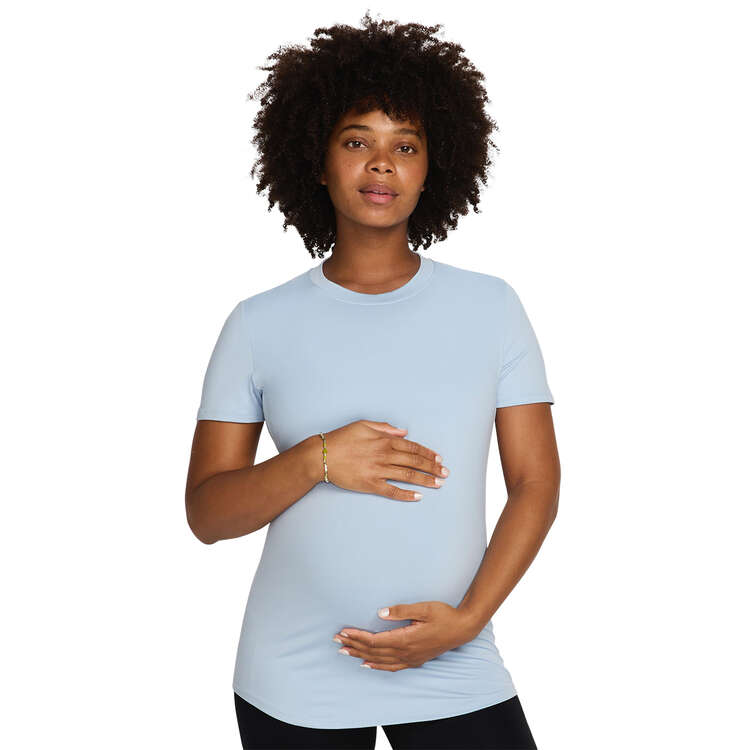 Womens Maternity Tee