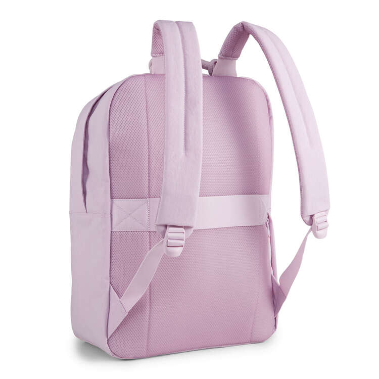 Puma.BL Backpack - Purple