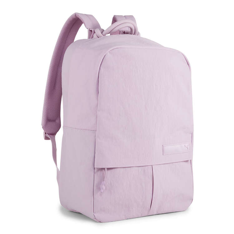 Puma.BL Backpack - Purple