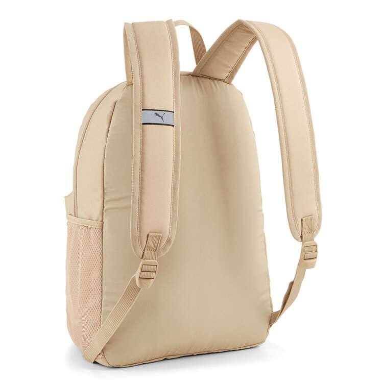 Puma Phase Backpack - Brown