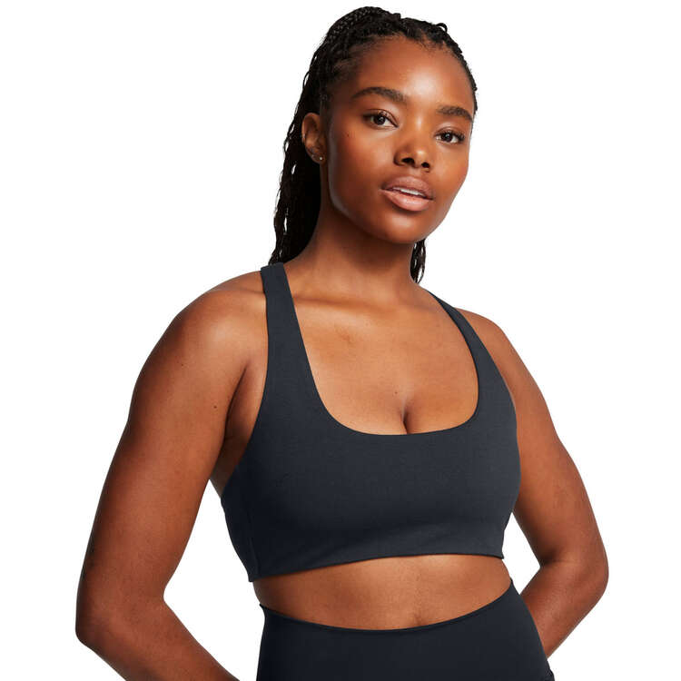 Womens Campus Low Support Bralette