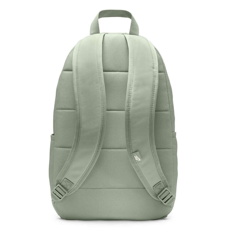 Nike Elemental Backpack - Jade