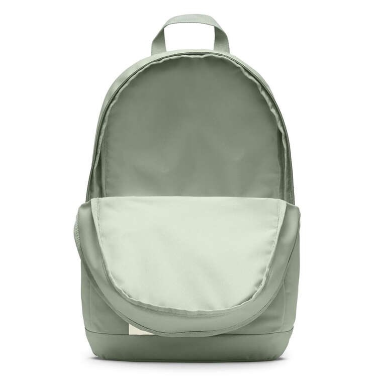 Nike Elemental Backpack - Jade