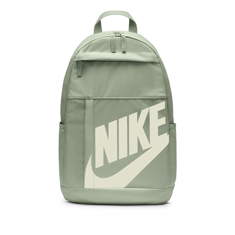 Nike Elemental Backpack - Jade