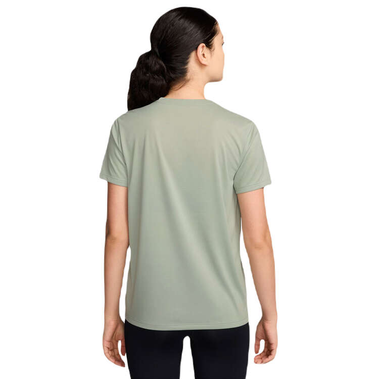 Nike Womens Legend Dri-FIT Training Tee - Jade