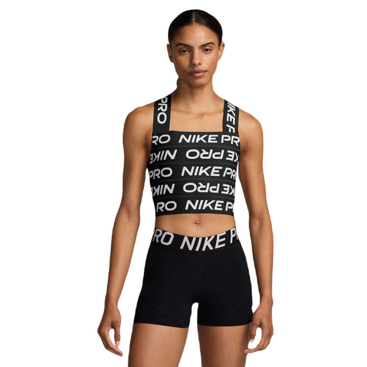 Womens Bandage Tank