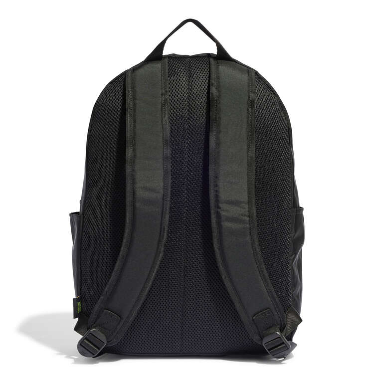 Adidas Originals Premium Essentials Backpack - Black