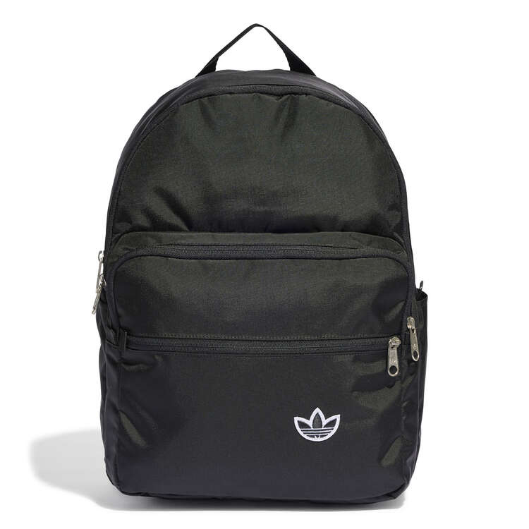 Adidas Originals Premium Essentials Backpack - Black