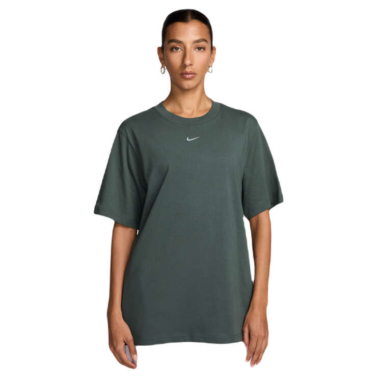 Womens Sportswear Essentials Tee