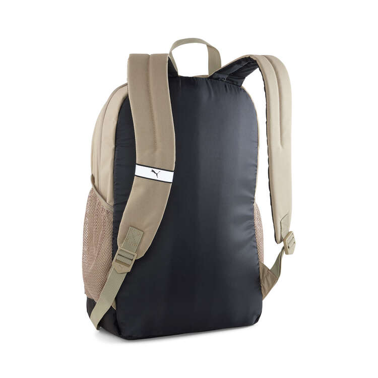 Puma Buzz Backpack - Beige