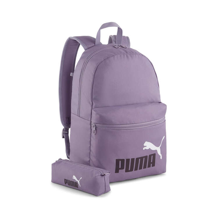 Puma Phase Set - Purple